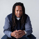Shaka Senghor
Shawn Lee
